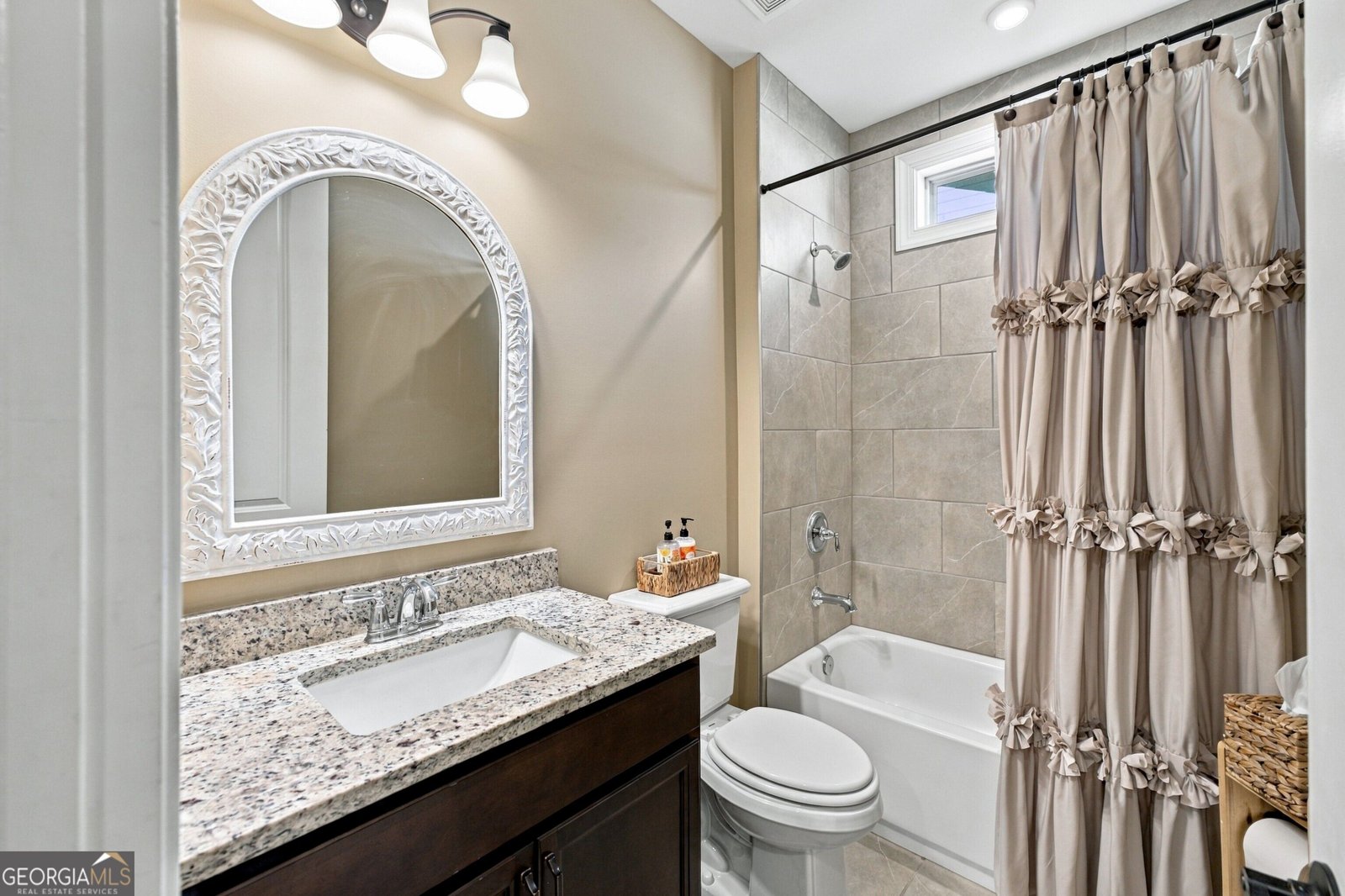442 Huron Lane Hoschton - Photo 27