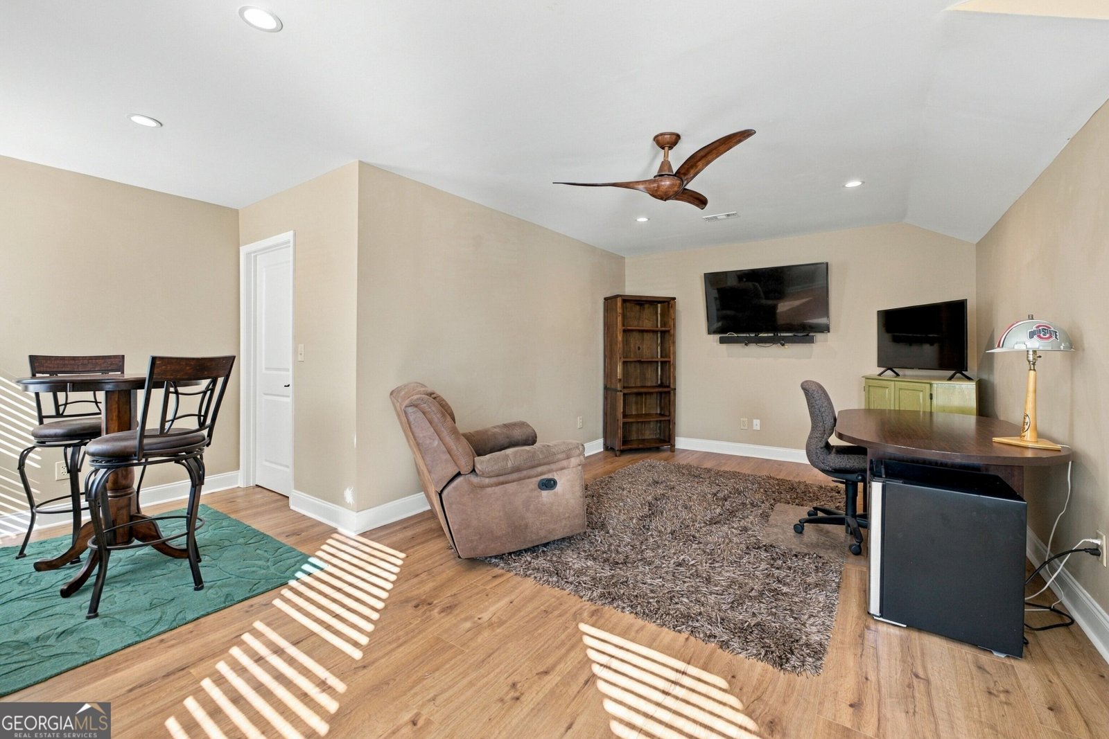 442 Huron Lane Hoschton - Photo 29