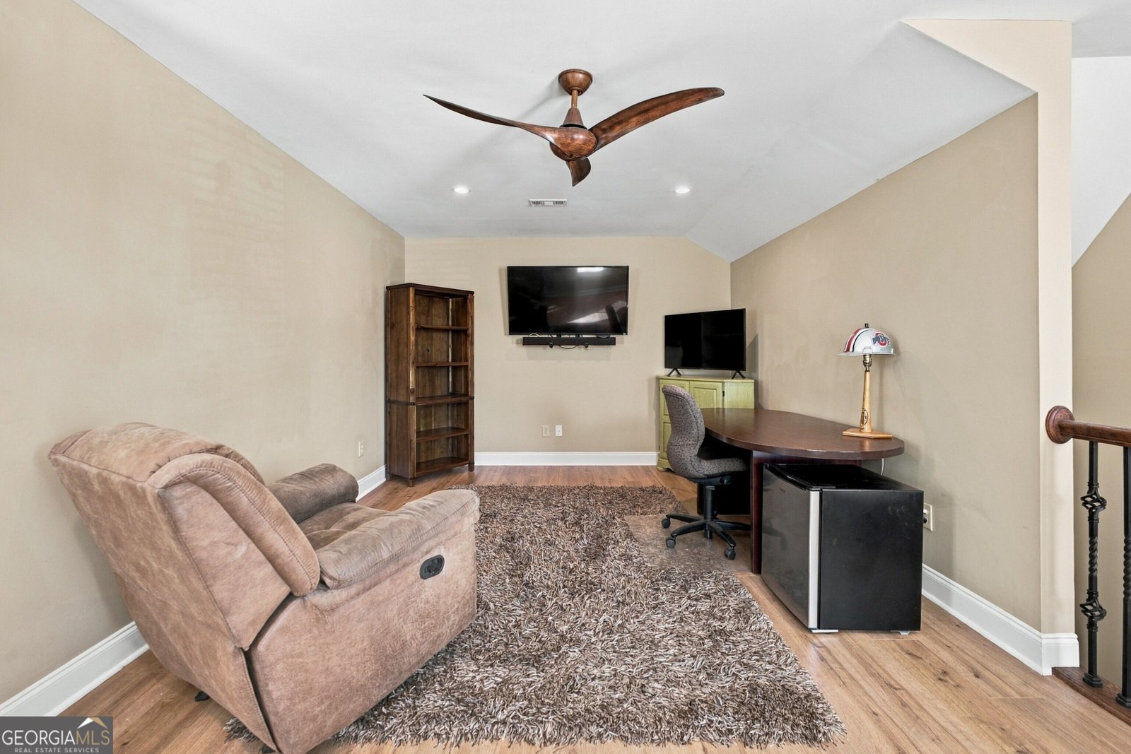 442 Huron Lane Hoschton - Photo 30