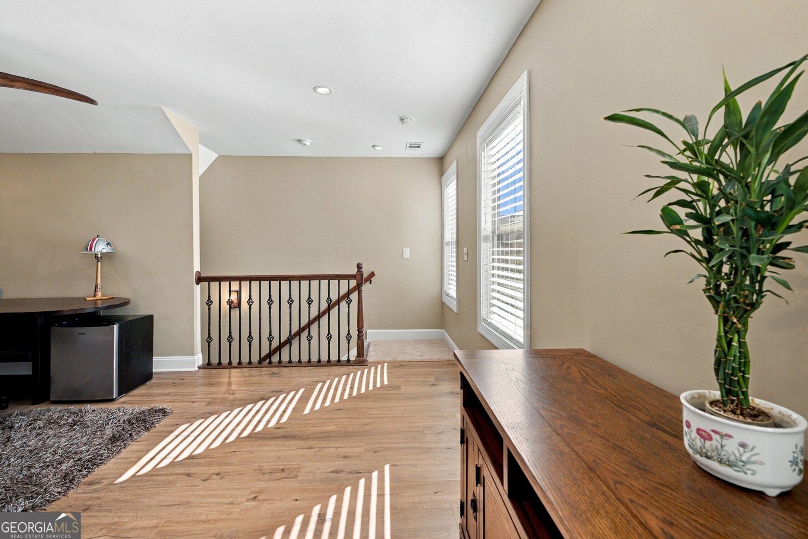 442 Huron Lane Hoschton - Photo 31