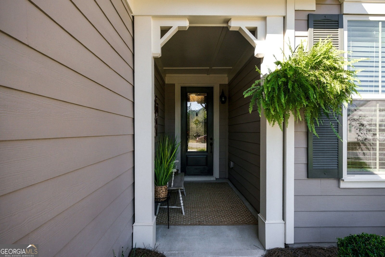 442 Huron Lane Hoschton - Photo 6