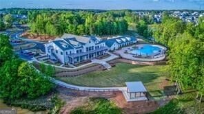 442 Huron Lane Hoschton - Photo 85