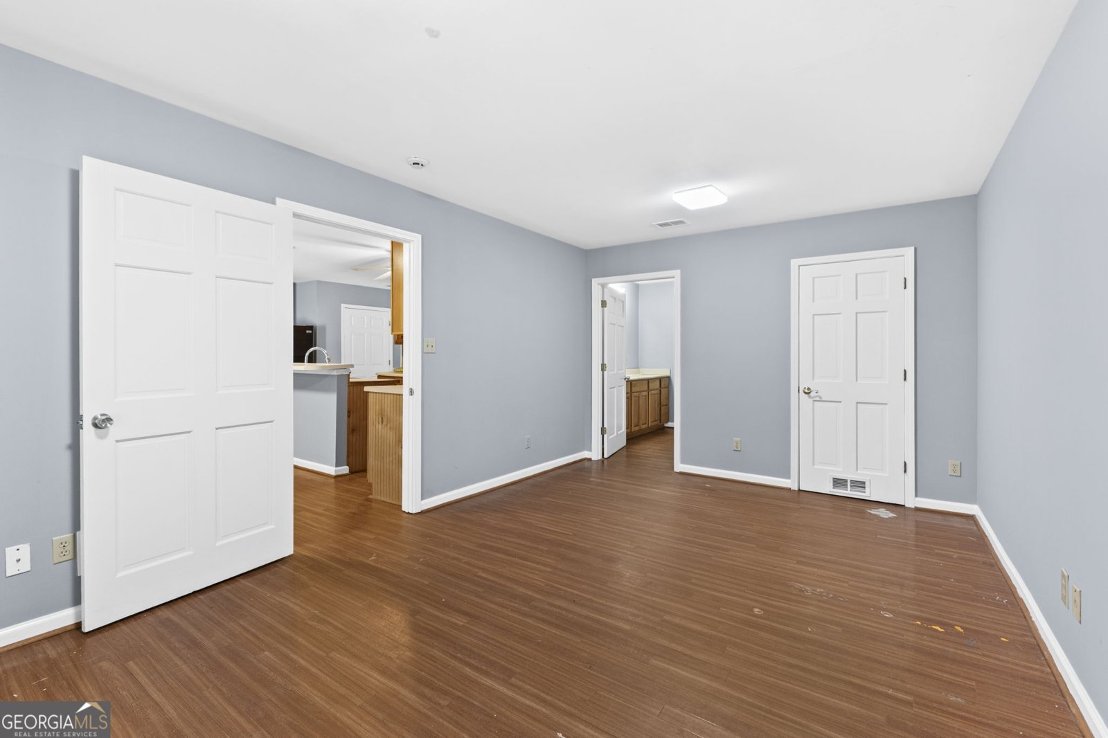 5250 Punkintown Road Douglasville - Photo 10