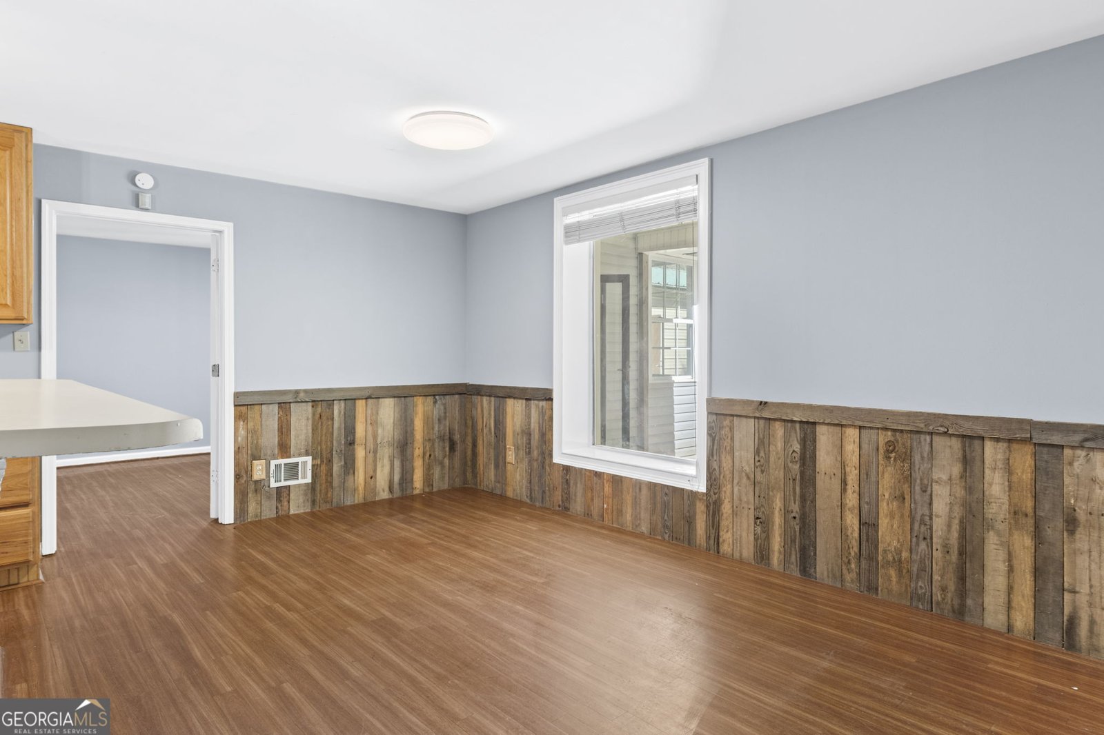 5250 Punkintown Road Douglasville - Photo 11