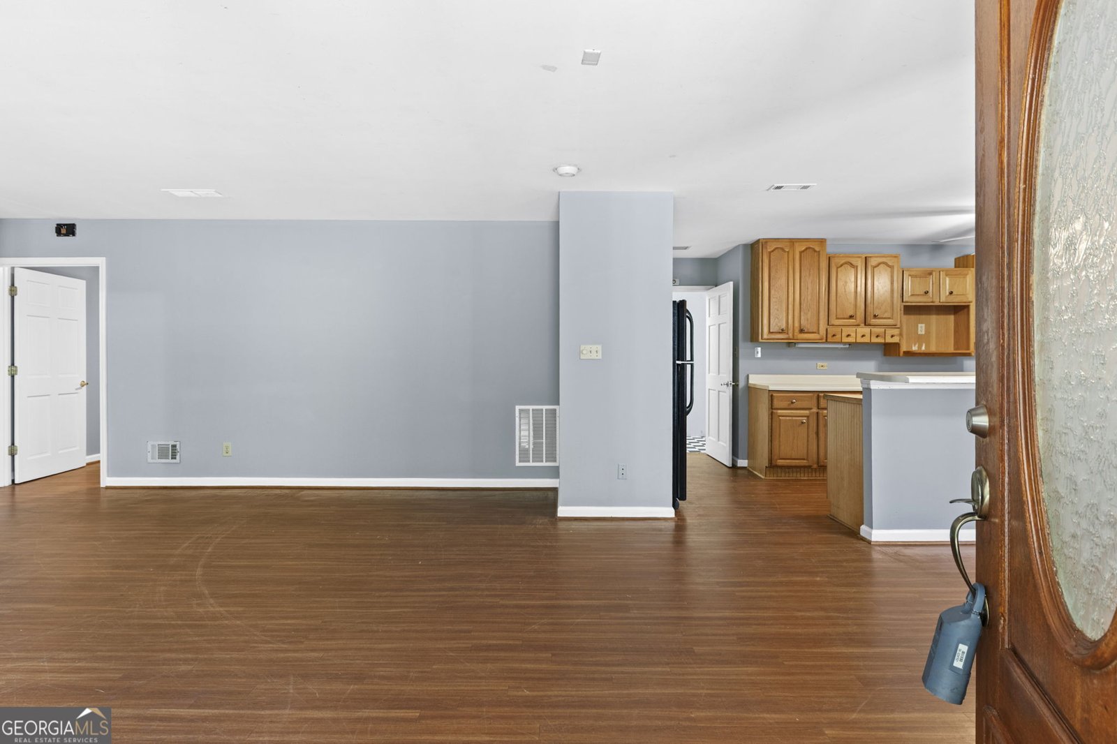5250 Punkintown Road Douglasville - Photo 13