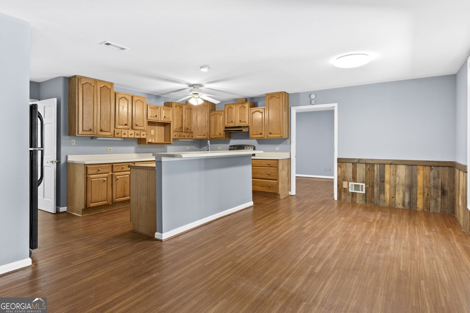 5250 Punkintown Road Douglasville - Photo 14