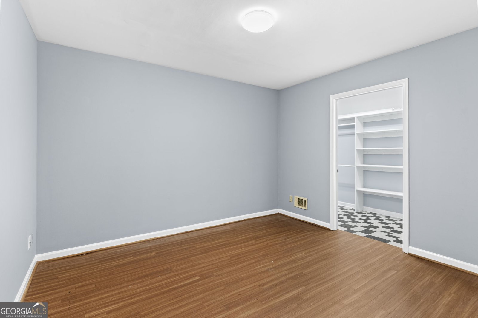 5250 Punkintown Road Douglasville - Photo 19