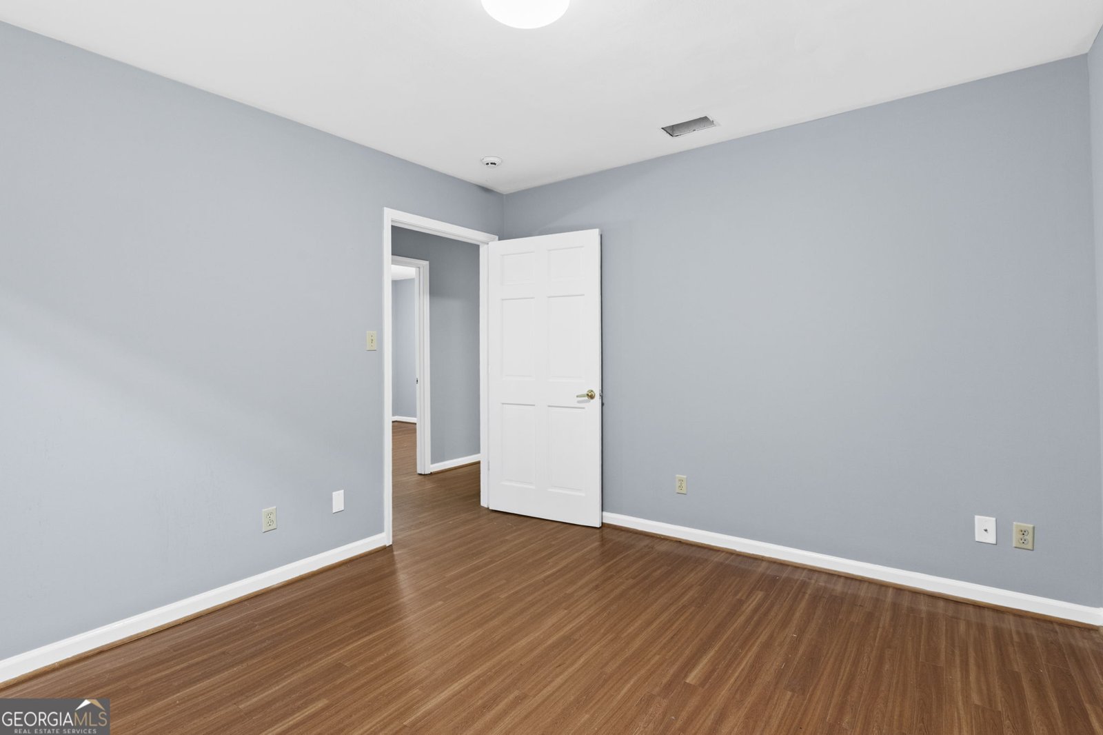 5250 Punkintown Road Douglasville - Photo 20