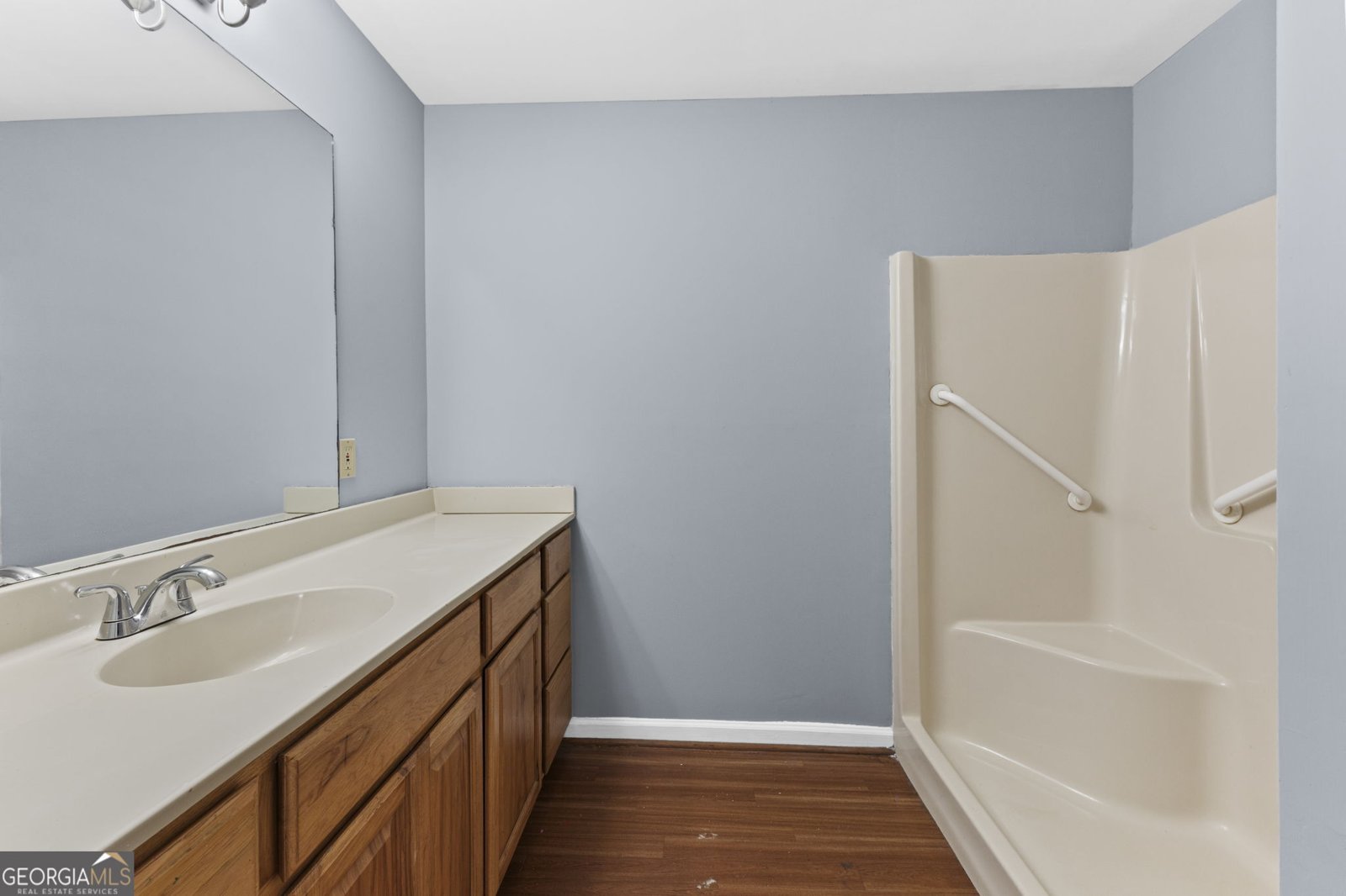 5250 Punkintown Road Douglasville - Photo 21