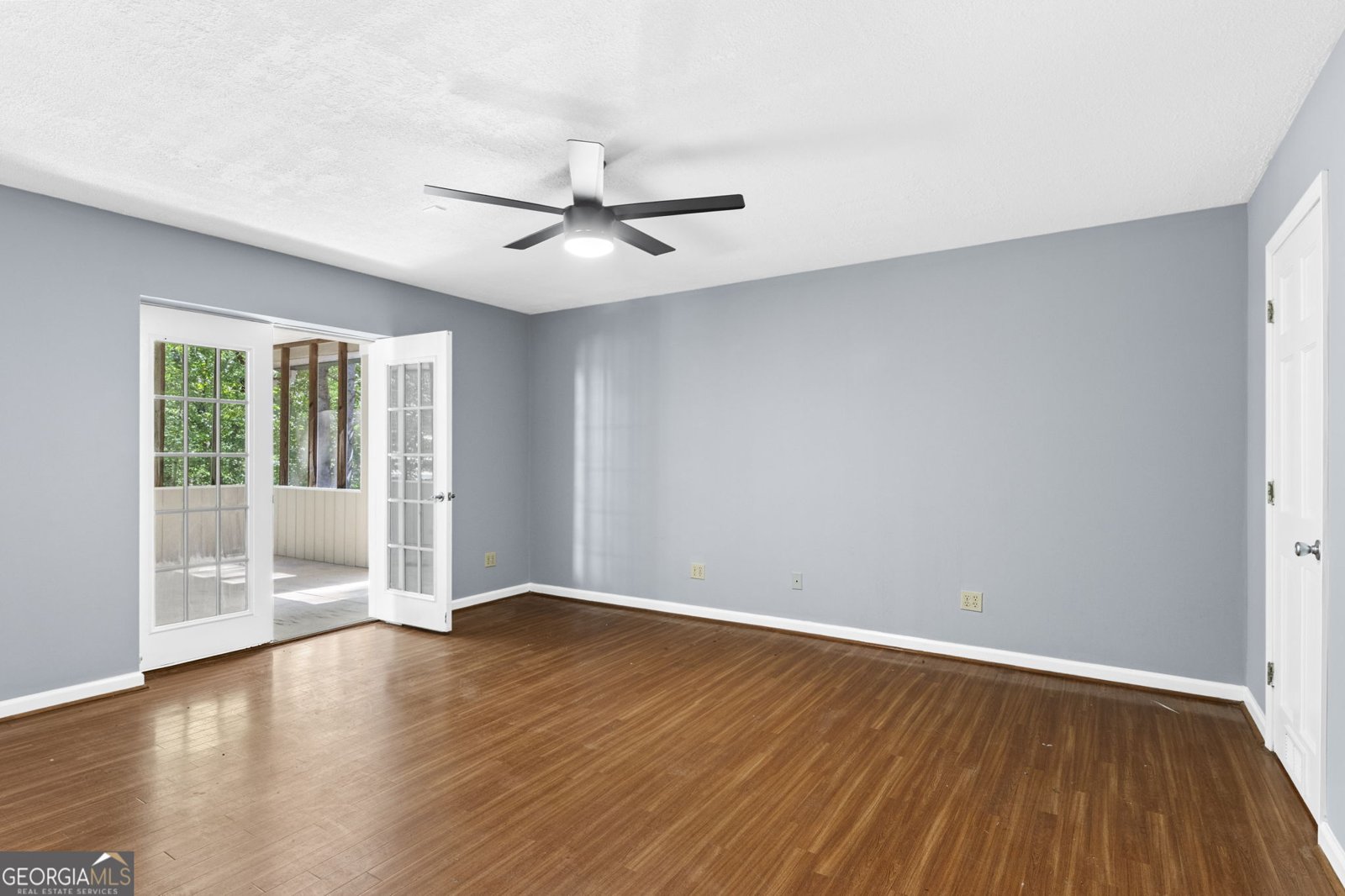 5250 Punkintown Road Douglasville - Photo 22