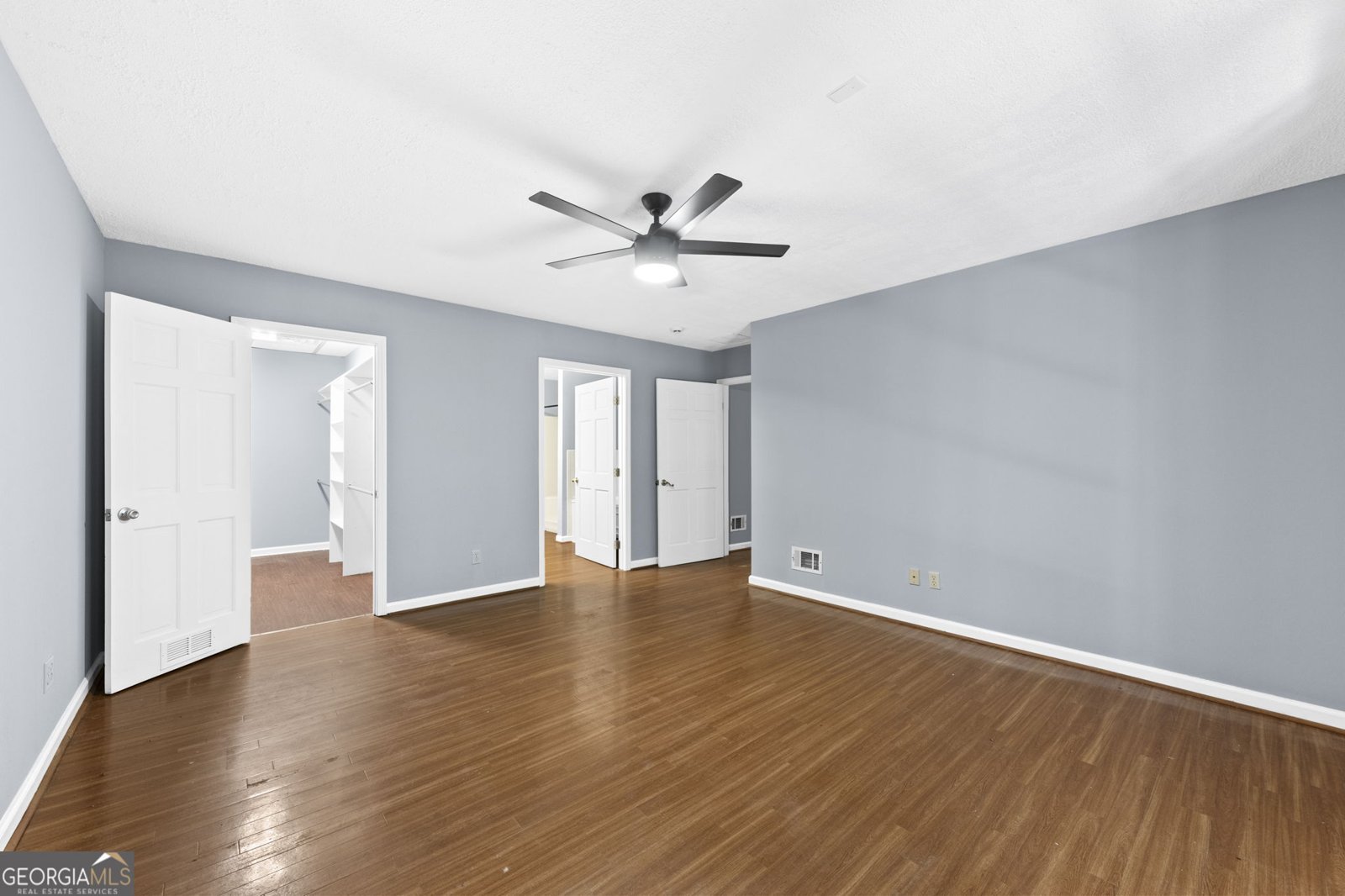 5250 Punkintown Road Douglasville - Photo 23