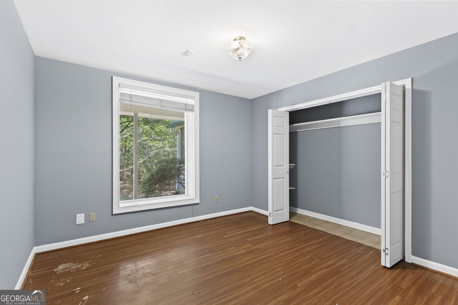 5250 Punkintown Road Douglasville - Photo 24
