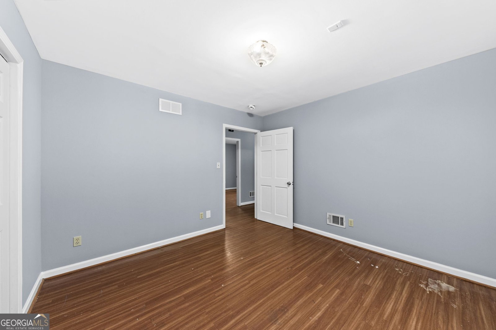5250 Punkintown Road Douglasville - Photo 25