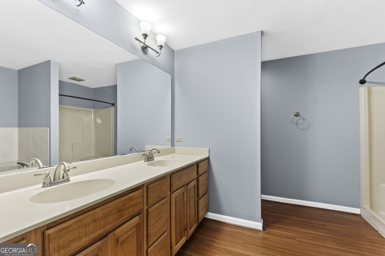 5250 Punkintown Road Douglasville - Photo 26