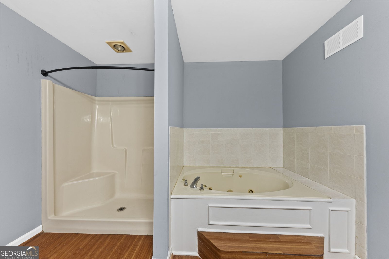 5250 Punkintown Road Douglasville - Photo 27