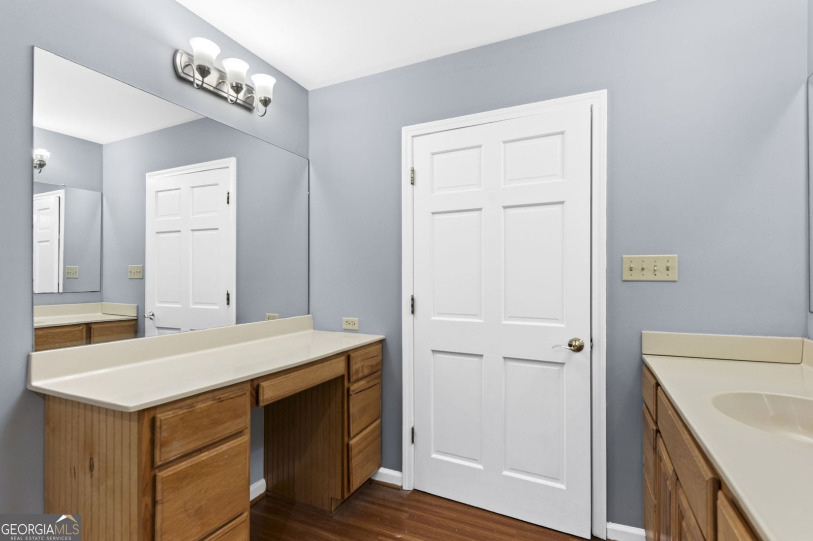 5250 Punkintown Road Douglasville - Photo 29