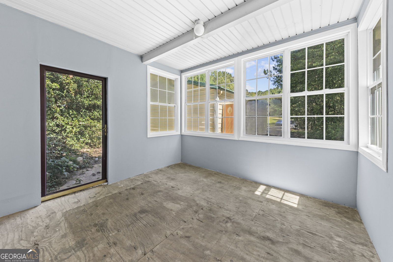 5250 Punkintown Road Douglasville - Photo 33