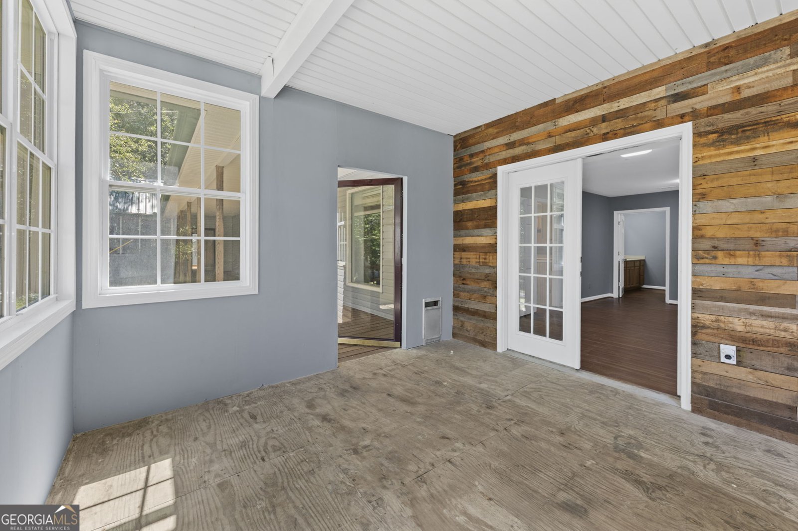 5250 Punkintown Road Douglasville - Photo 34