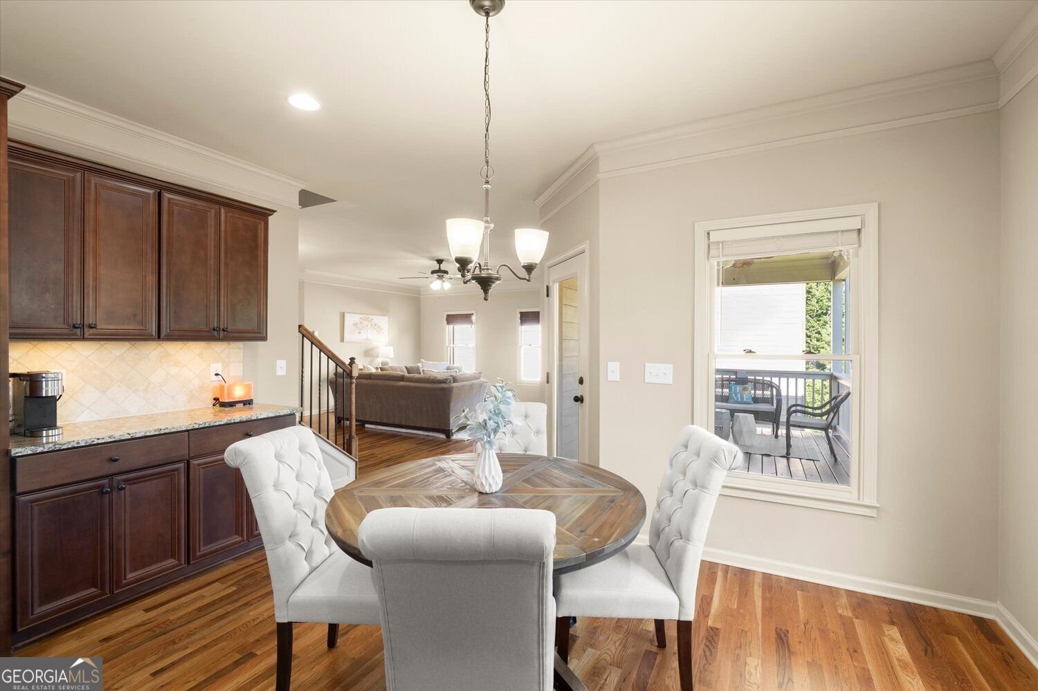 310 Nichols Ridge Pointe Suwanee - Photo 11