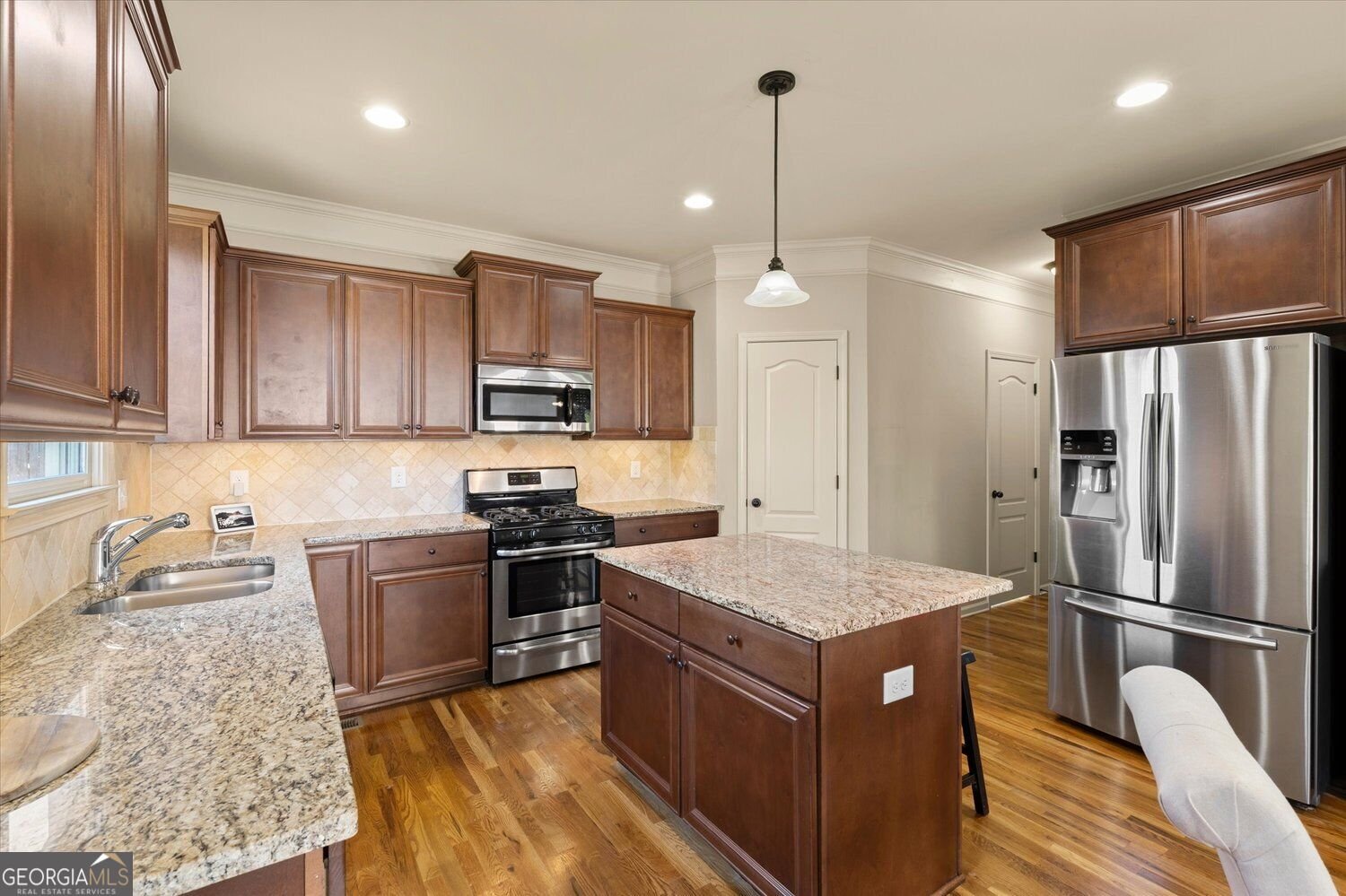 310 Nichols Ridge Pointe Suwanee - Photo 13