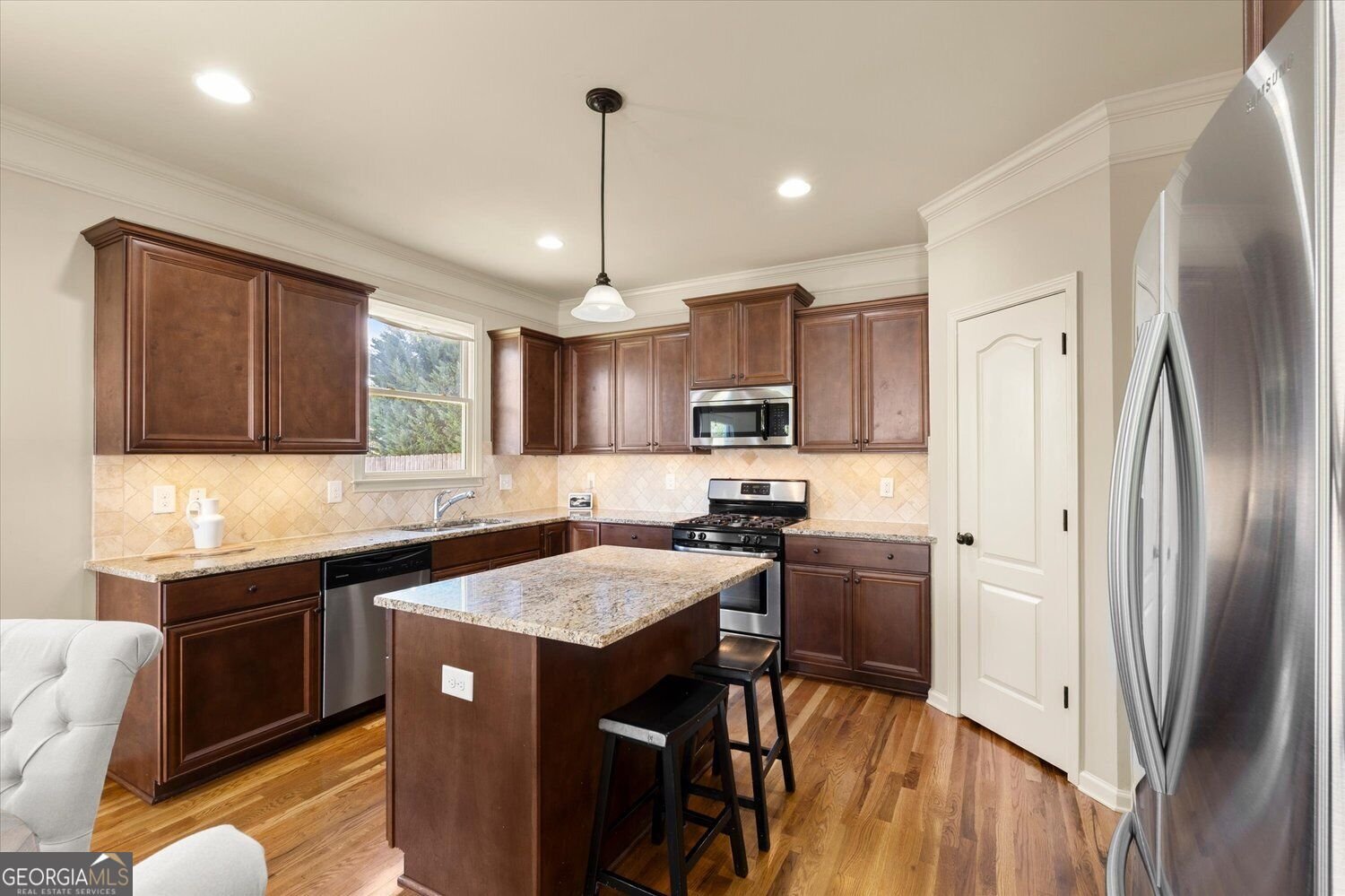 310 Nichols Ridge Pointe Suwanee - Photo 14
