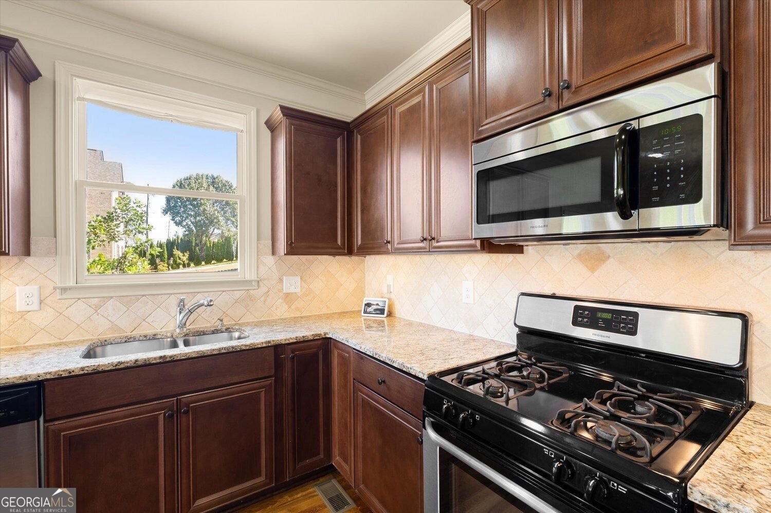 310 Nichols Ridge Pointe Suwanee - Photo 15