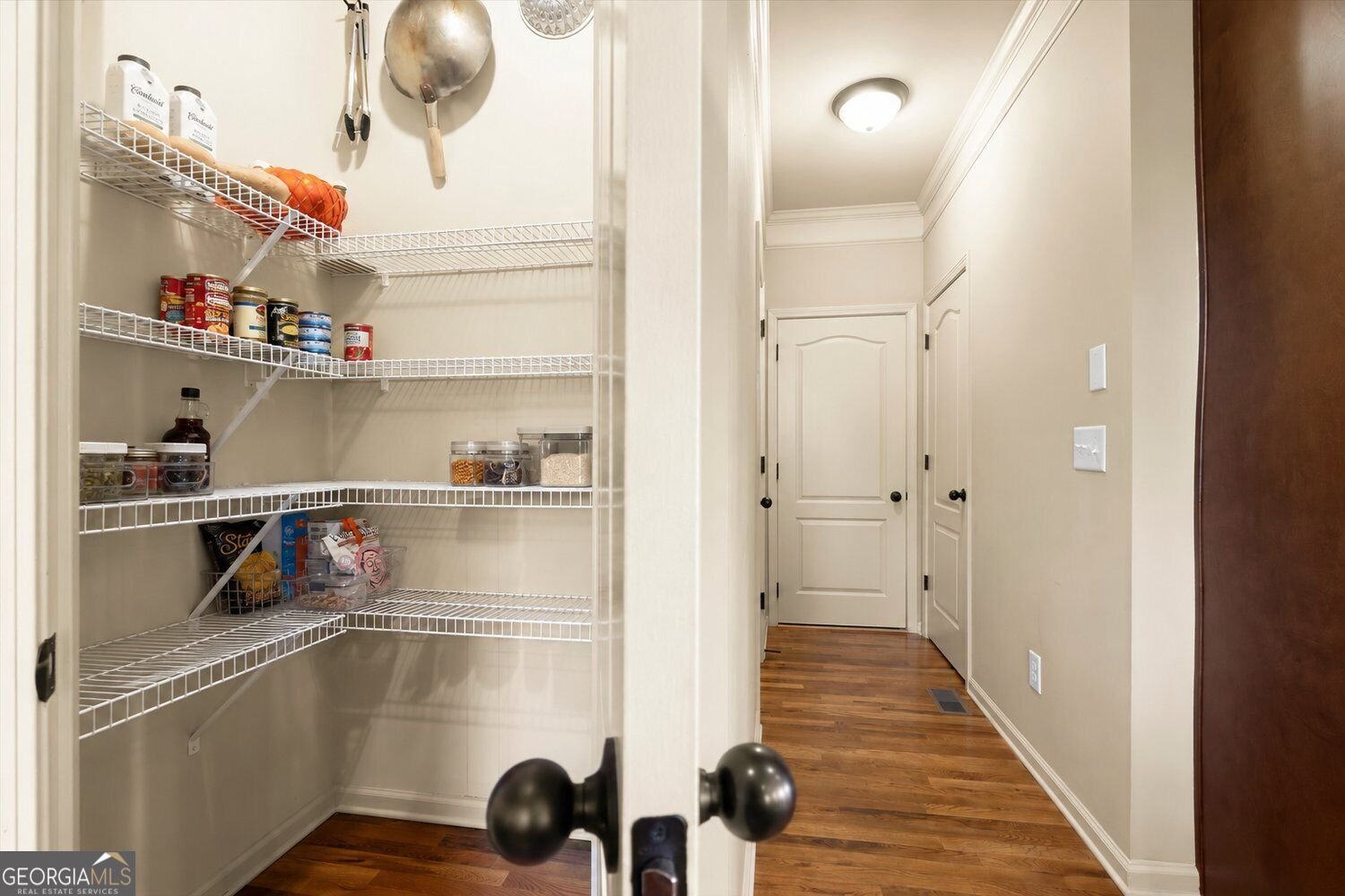 310 Nichols Ridge Pointe Suwanee - Photo 17