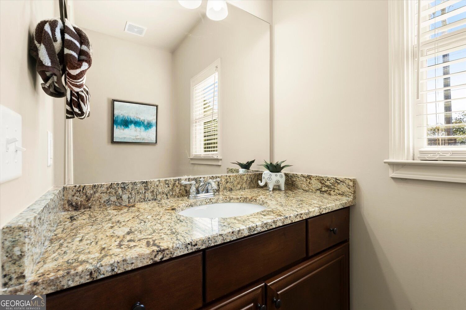 310 Nichols Ridge Pointe Suwanee - Photo 18
