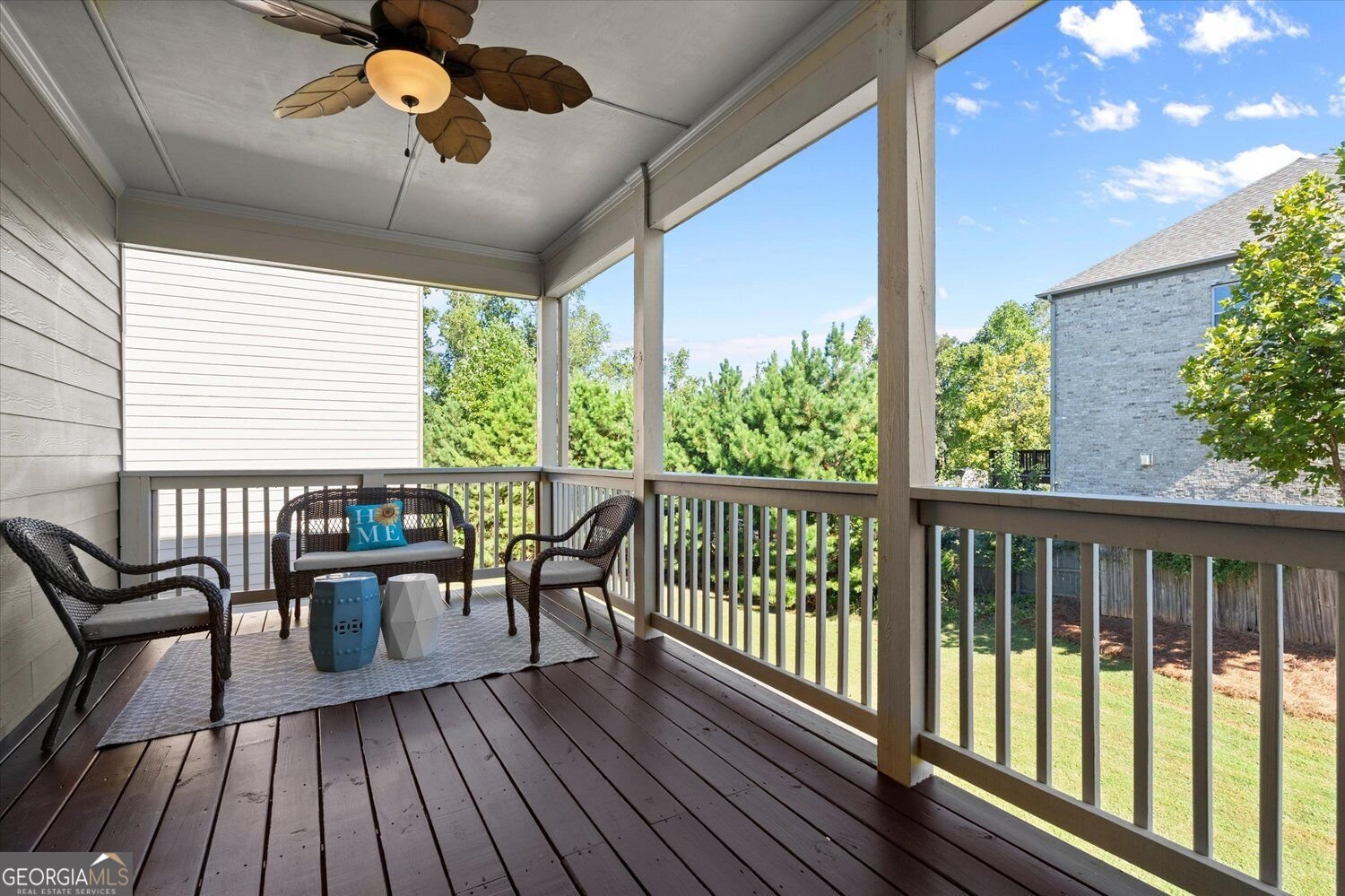 310 Nichols Ridge Pointe Suwanee - Photo 19