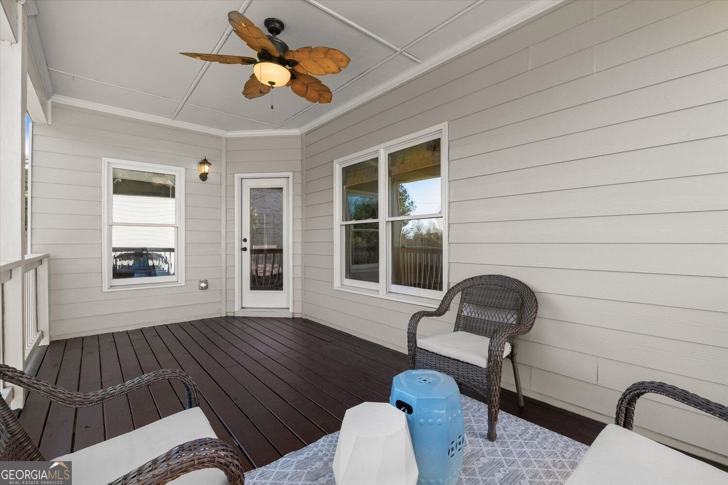 310 Nichols Ridge Pointe Suwanee - Photo 20