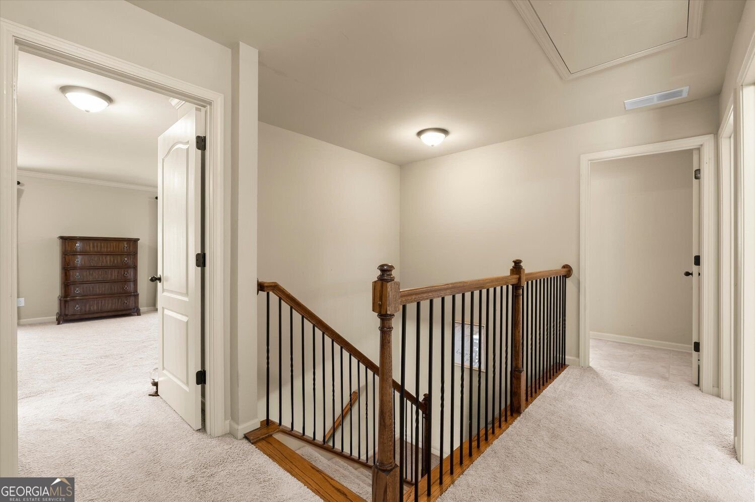 310 Nichols Ridge Pointe Suwanee - Photo 21