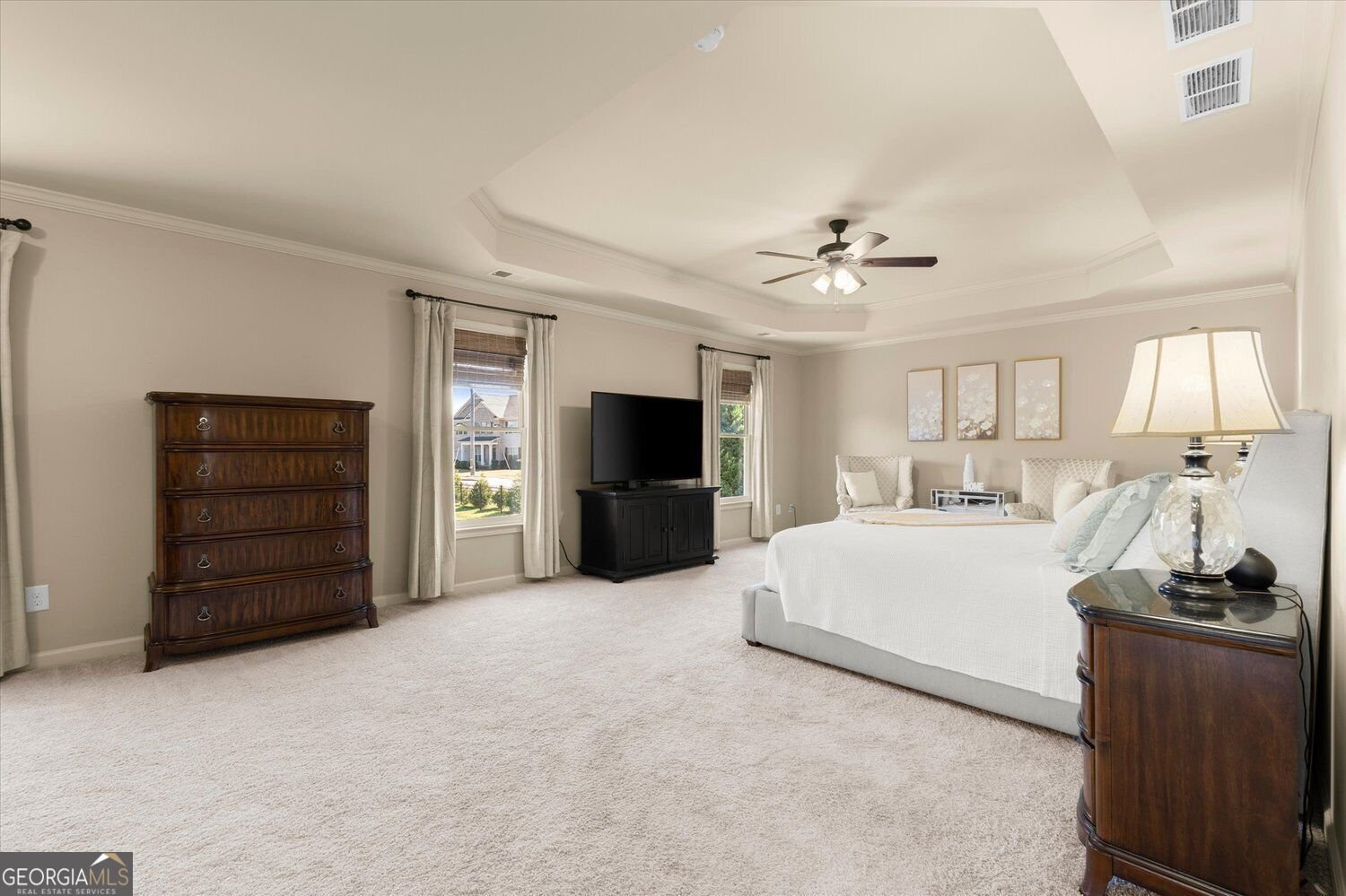 310 Nichols Ridge Pointe Suwanee - Photo 22