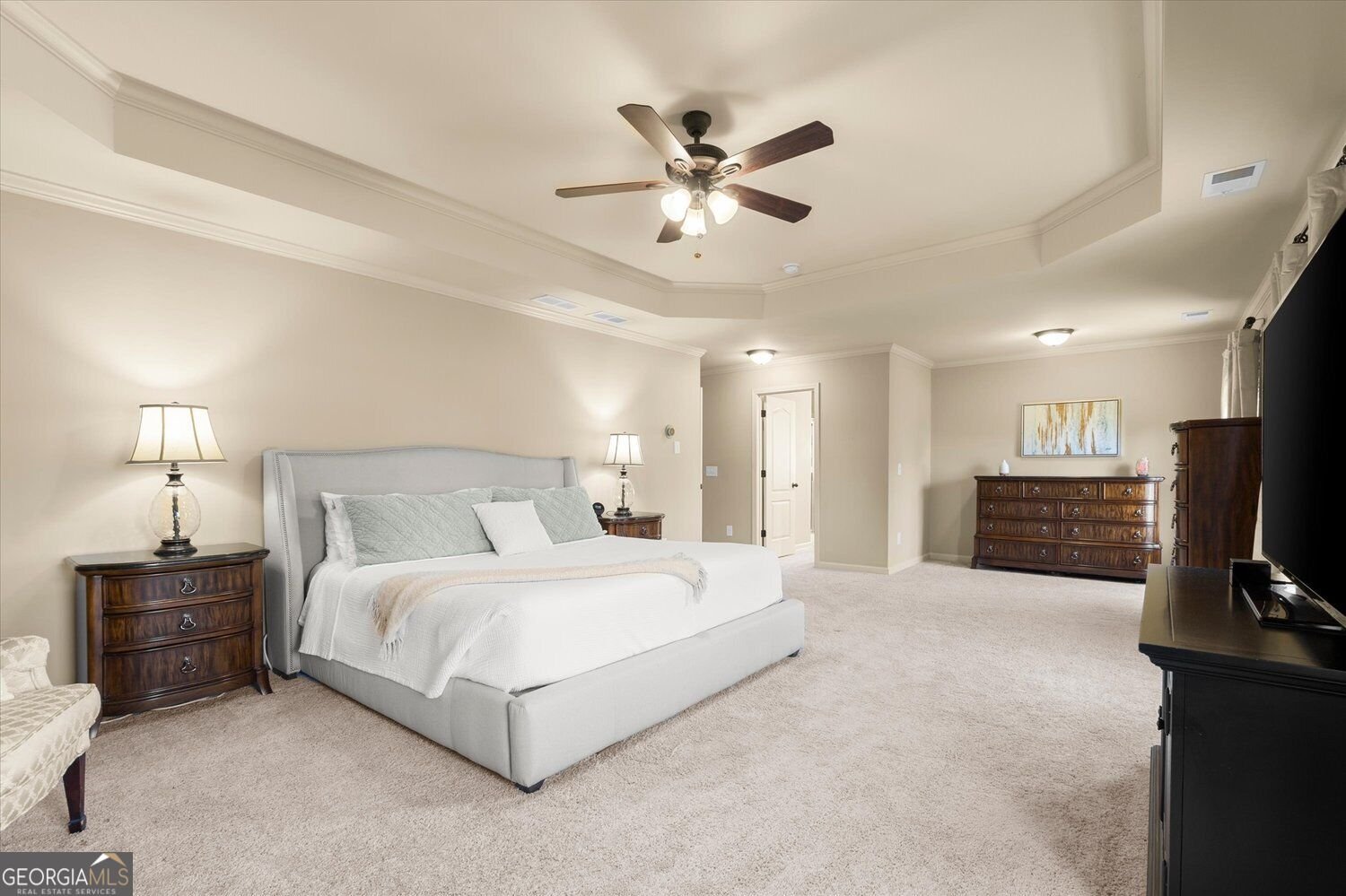 310 Nichols Ridge Pointe Suwanee - Photo 23