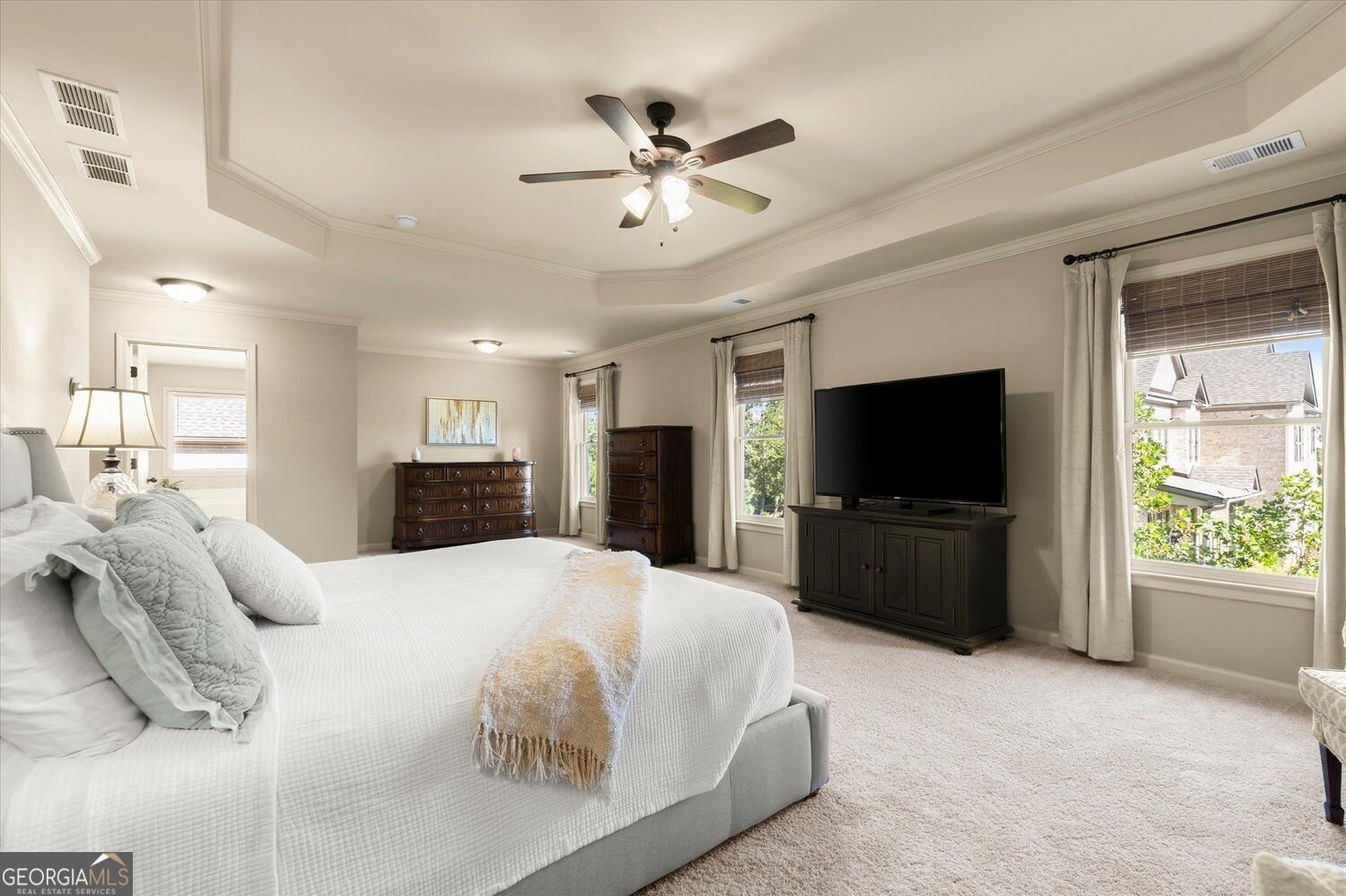 310 Nichols Ridge Pointe Suwanee - Photo 24