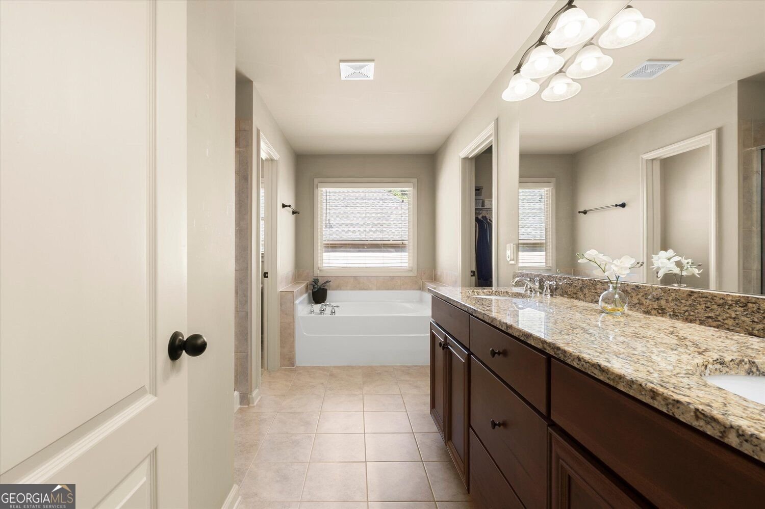 310 Nichols Ridge Pointe Suwanee - Photo 25