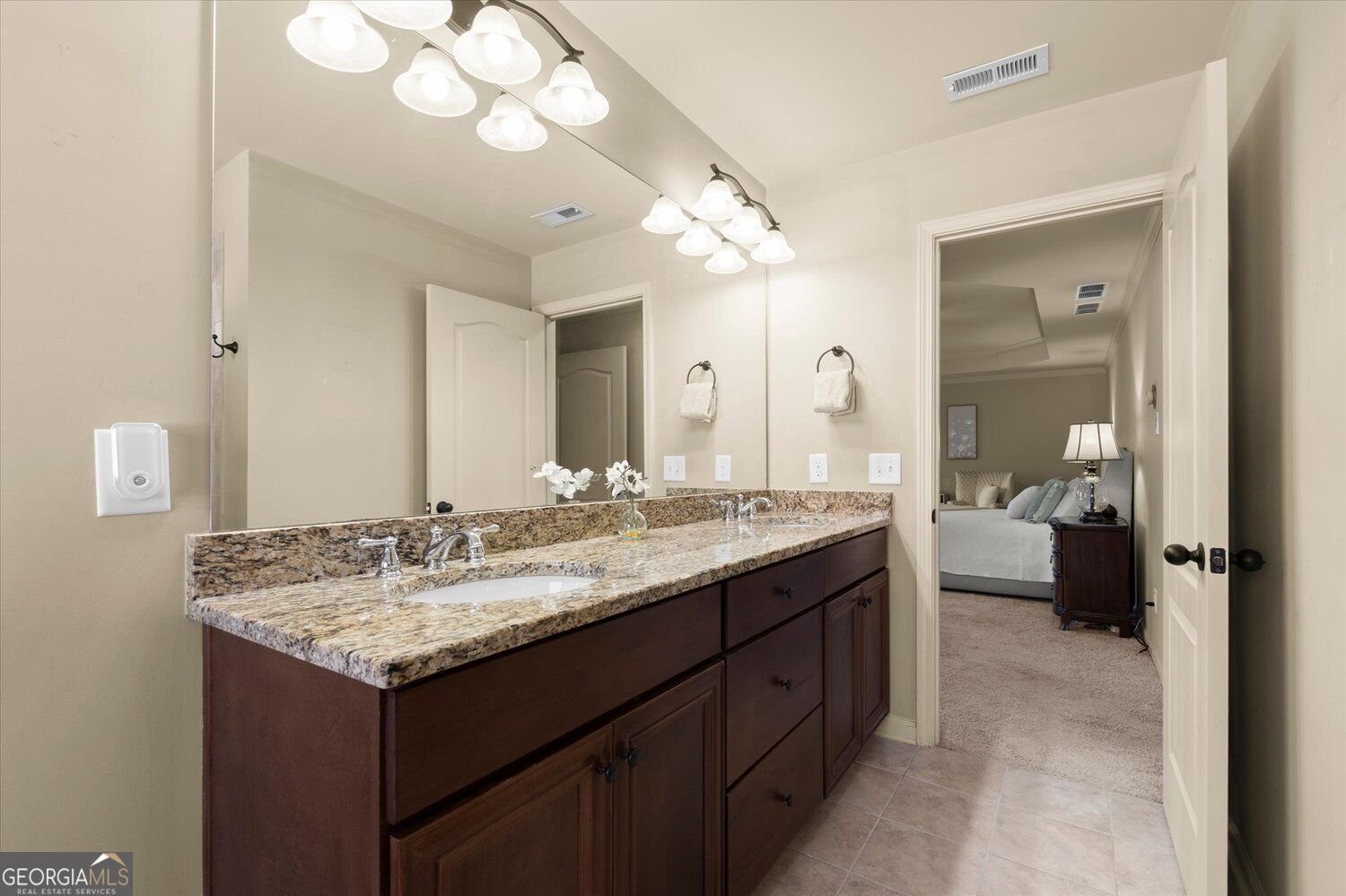 310 Nichols Ridge Pointe Suwanee - Photo 26