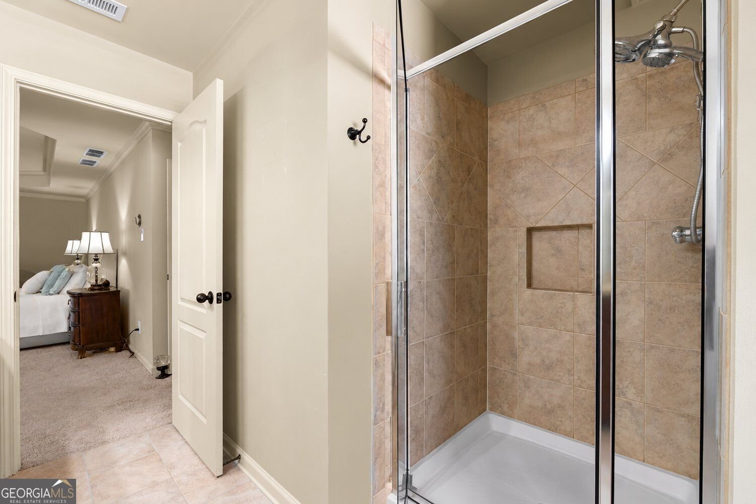 310 Nichols Ridge Pointe Suwanee - Photo 27