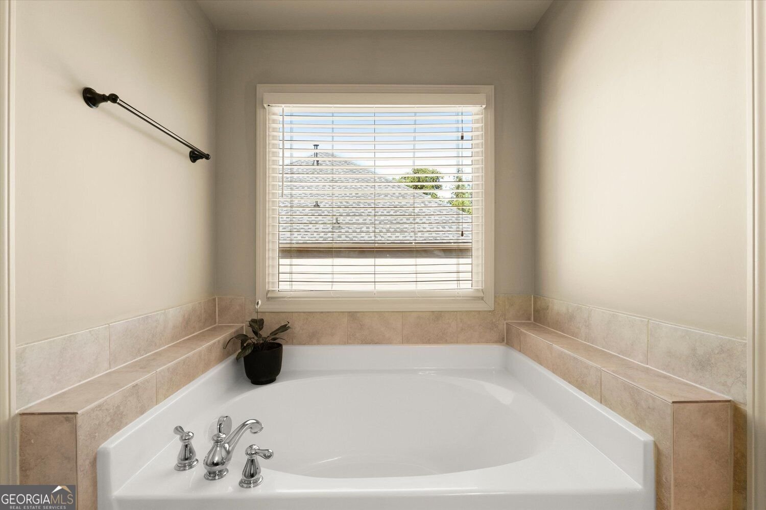 310 Nichols Ridge Pointe Suwanee - Photo 28