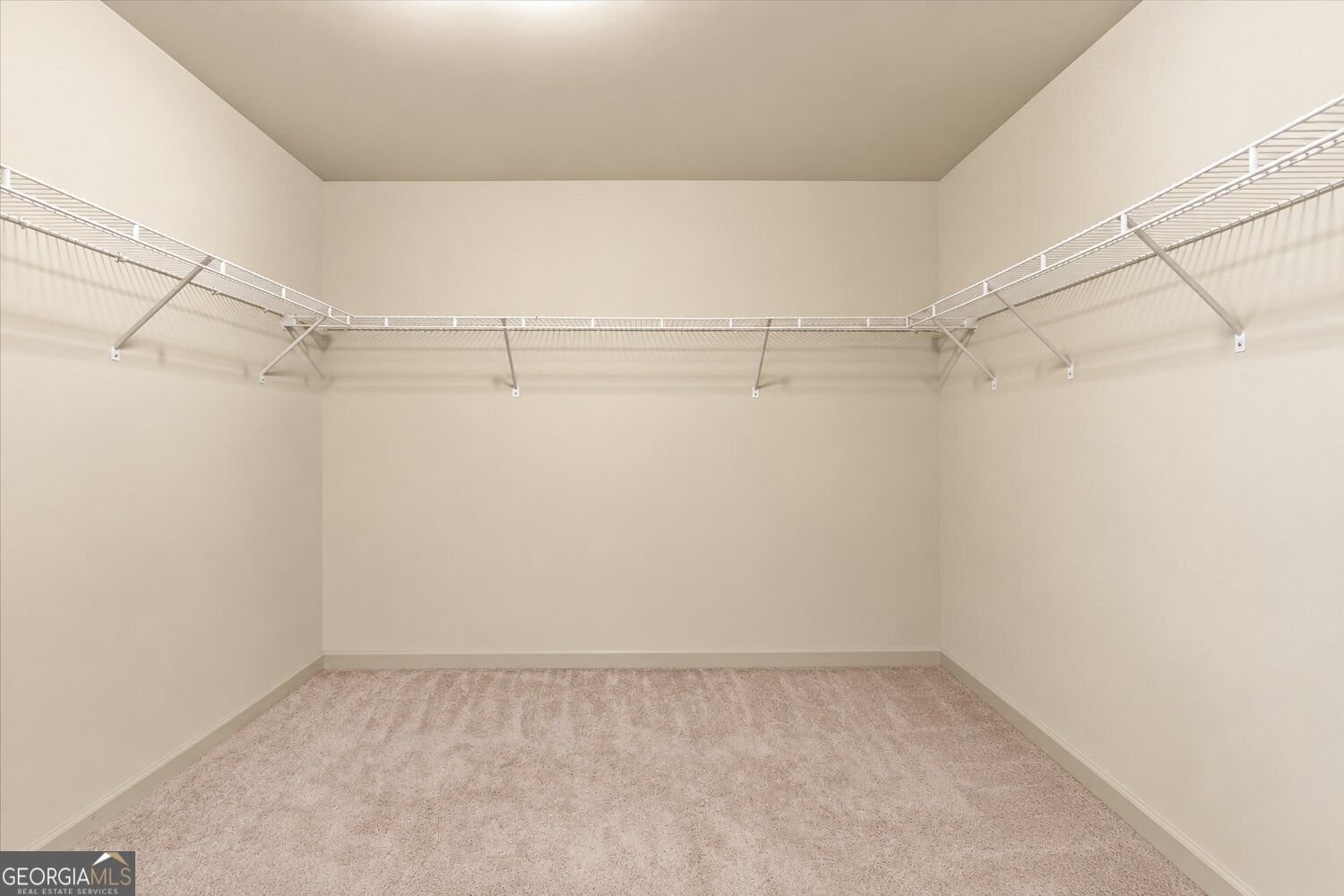 310 Nichols Ridge Pointe Suwanee - Photo 29