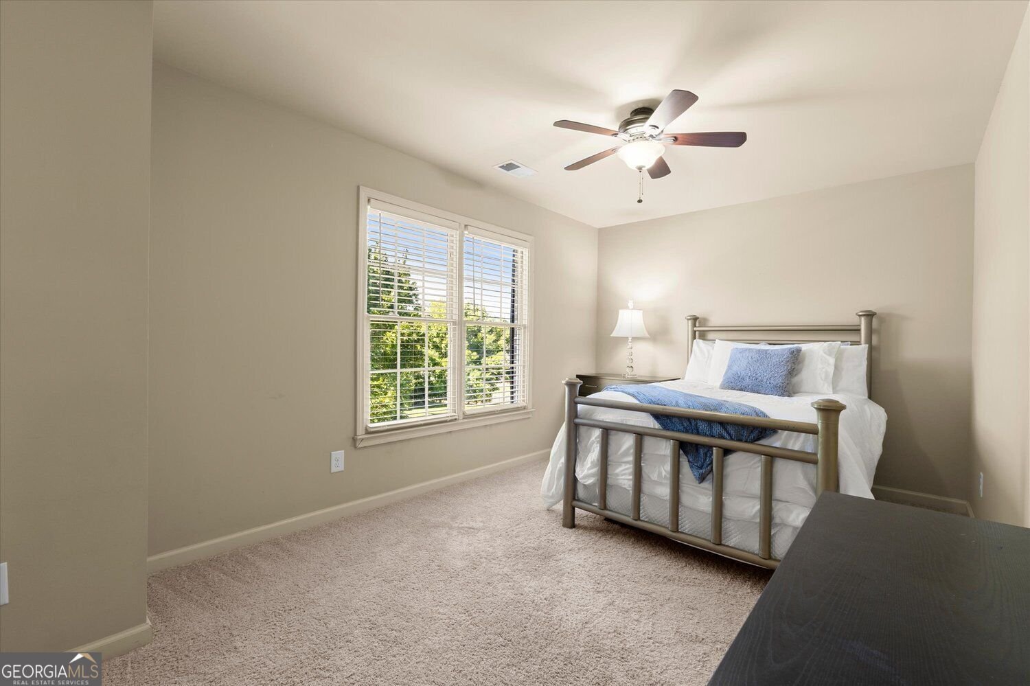 310 Nichols Ridge Pointe Suwanee - Photo 30