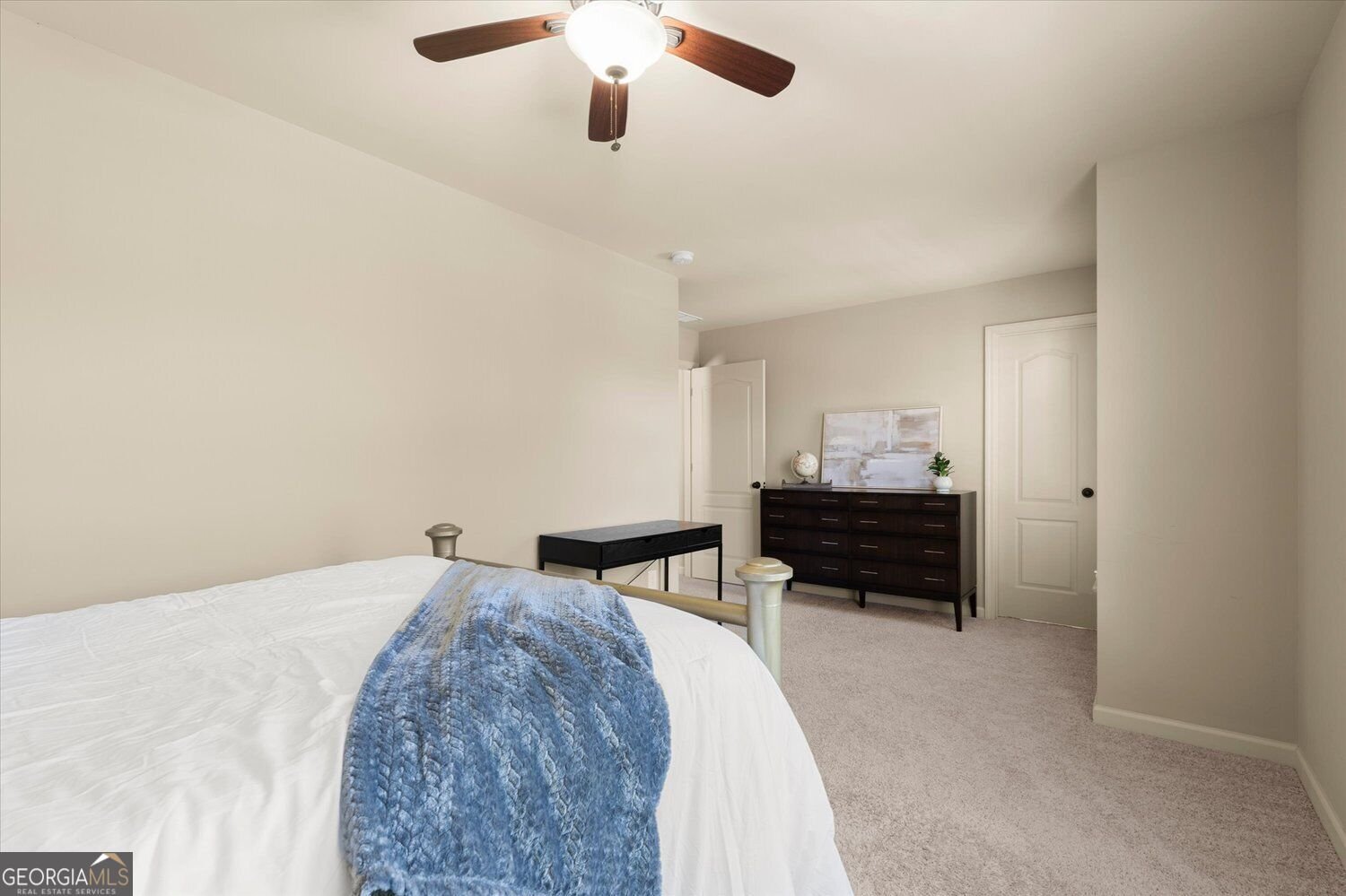 310 Nichols Ridge Pointe Suwanee - Photo 31