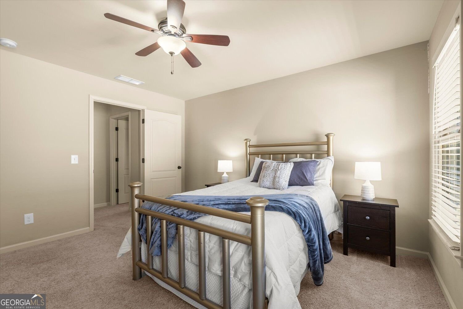 310 Nichols Ridge Pointe Suwanee - Photo 33
