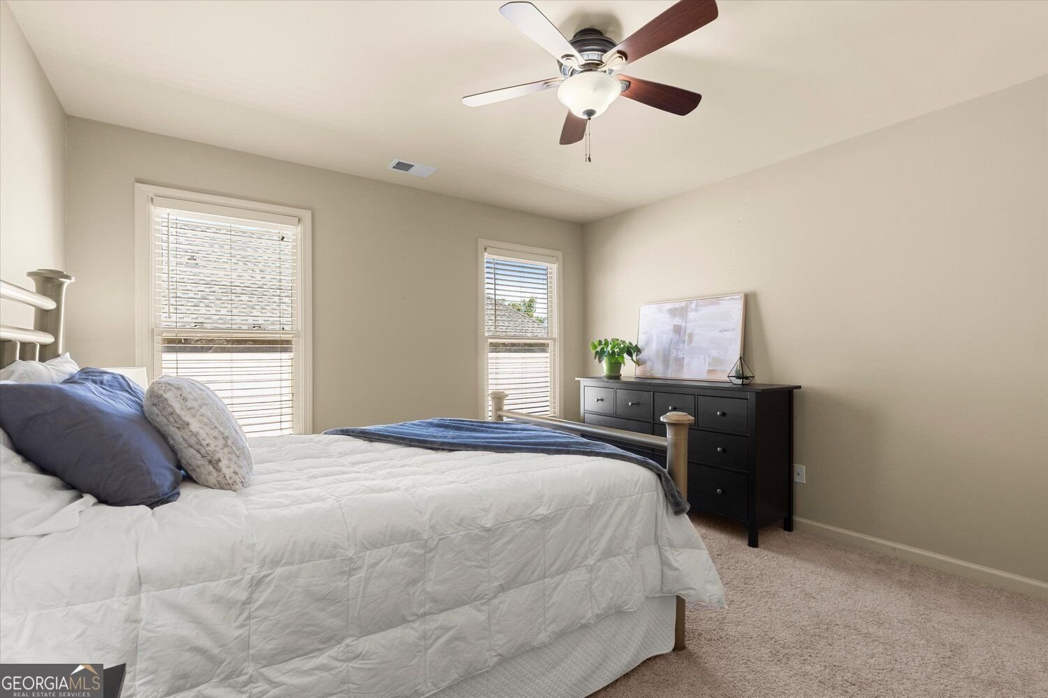 310 Nichols Ridge Pointe Suwanee - Photo 34