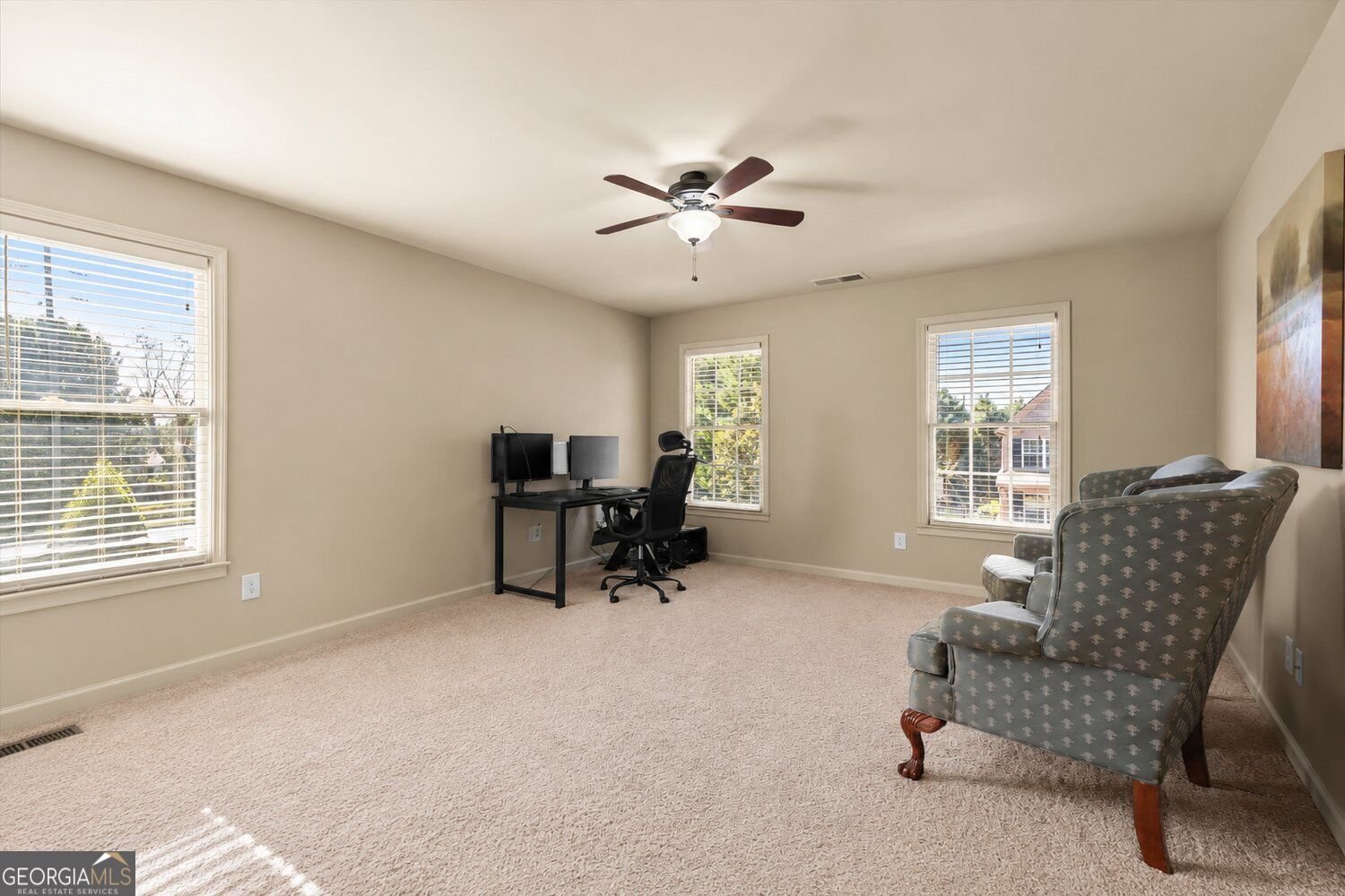 310 Nichols Ridge Pointe Suwanee - Photo 36
