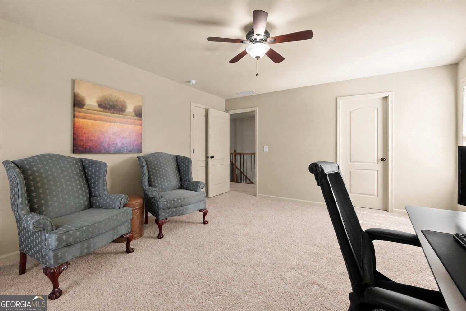 310 Nichols Ridge Pointe Suwanee - Photo 37
