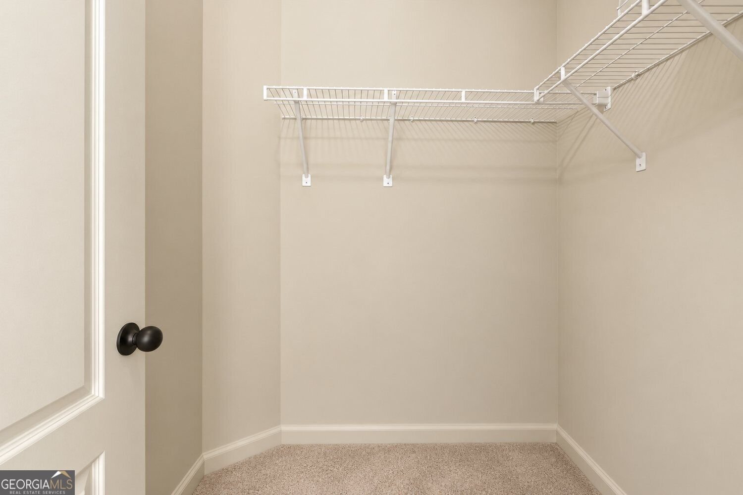 310 Nichols Ridge Pointe Suwanee - Photo 38