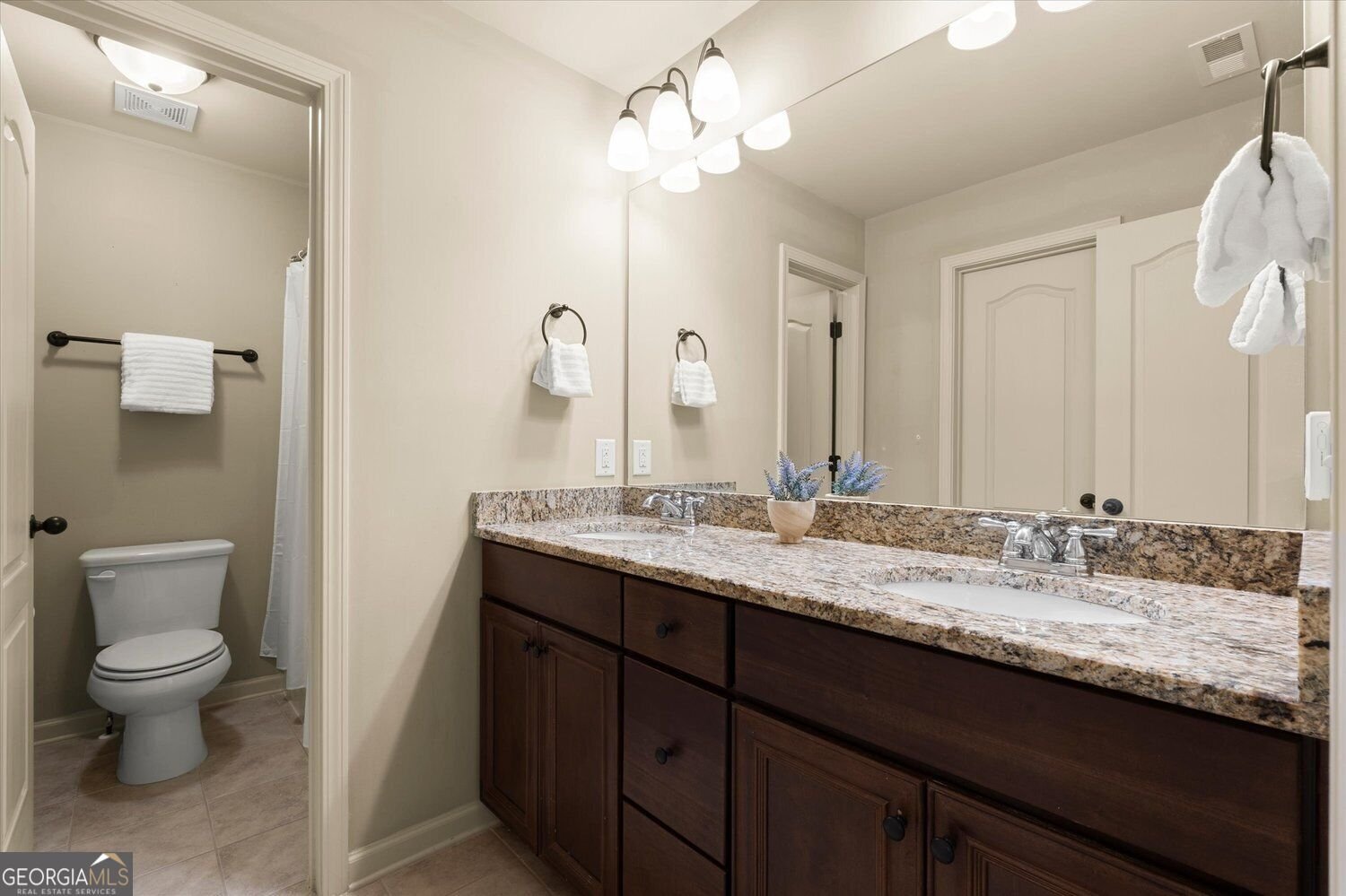 310 Nichols Ridge Pointe Suwanee - Photo 39