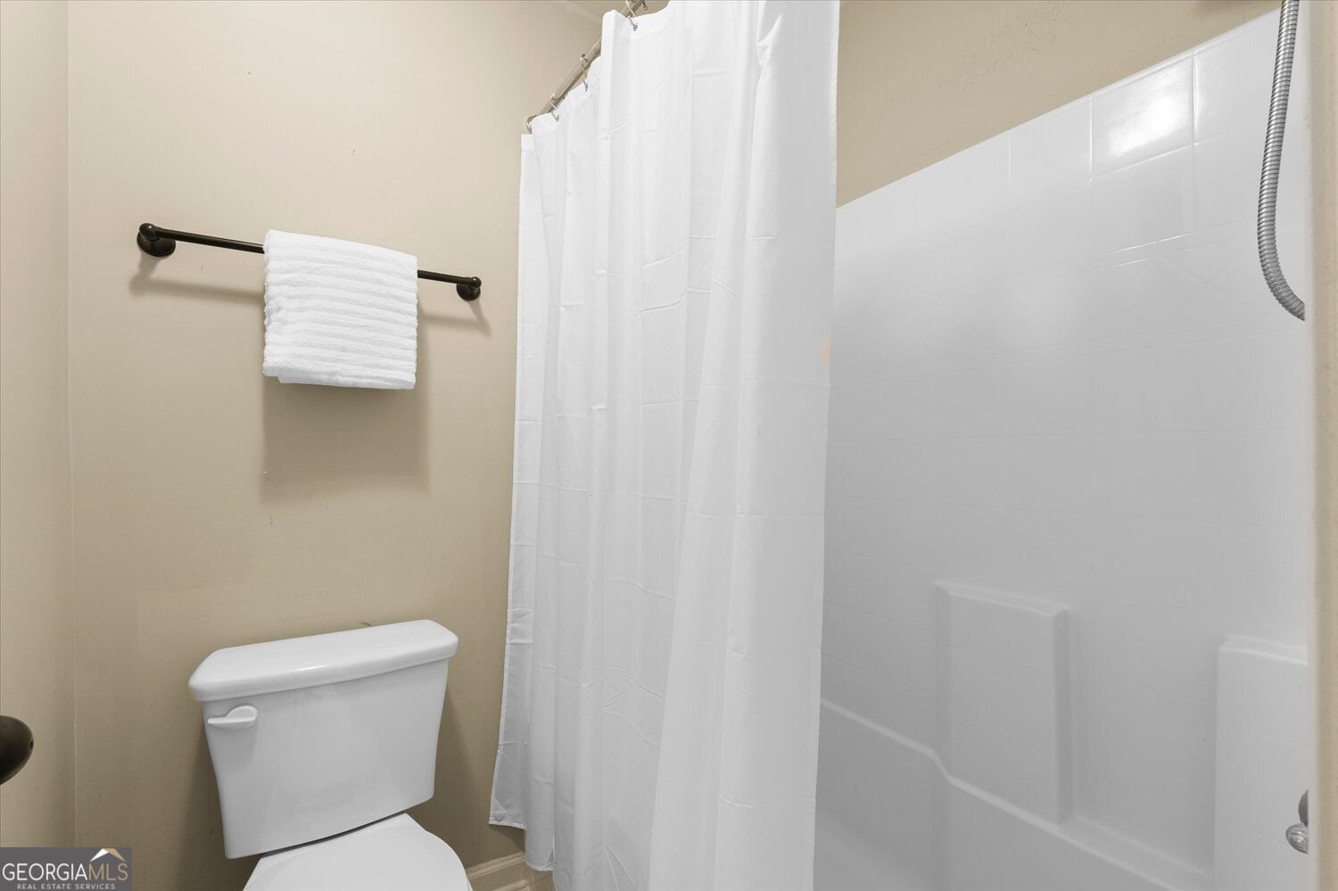 310 Nichols Ridge Pointe Suwanee - Photo 40