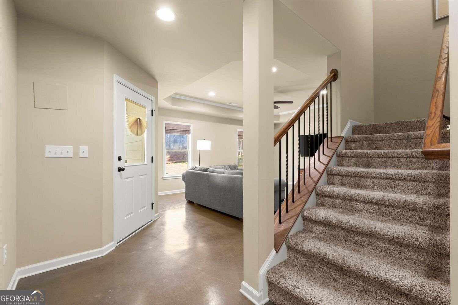 310 Nichols Ridge Pointe Suwanee - Photo 42