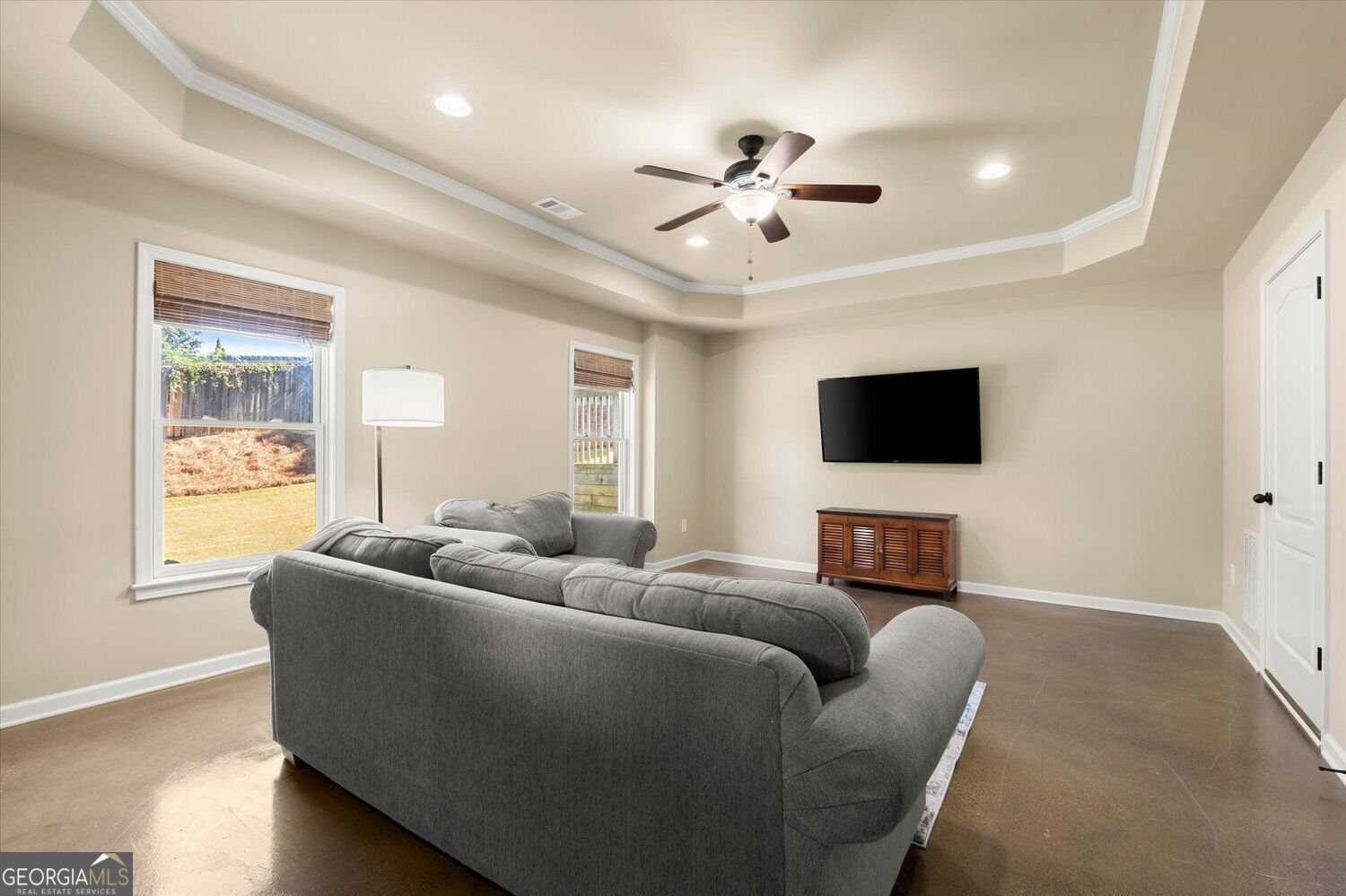 310 Nichols Ridge Pointe Suwanee - Photo 43